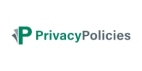 Privacy Policies coupons
